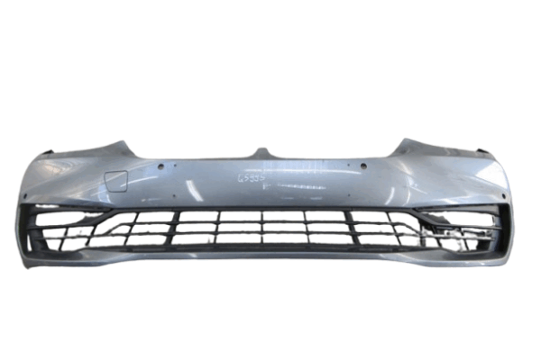 Bumper BMW 6 Serie GT G32 17- Voorbumper Q5995