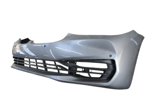 Bumper BMW 6 Serie GT G32 17- Voorbumper Q5995