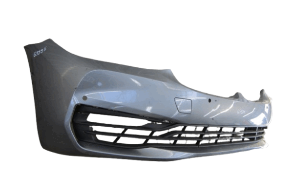 Bumper BMW 6 Serie GT G32 17- Voorbumper Q5995