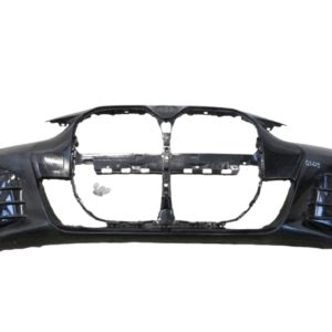 Bumper  BMW 4 G26 Gran Coupe  ..M-Pakket M Pakket 21-  Voorbumper  Q3209