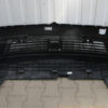 Bumper Opel Astra L 6 VI GS-Line Gse 22- 9839979580 Voorbumper KS7643