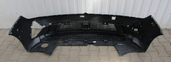 Bumper Opel Astra L 6 VI GS-Line Gse 22- 9839979580 Voorbumper KS7643