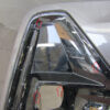 Bumper Opel Astra L 6 VI GS-Line Gse 22- 9839979580 Voorbumper KS7643