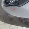 Bumper Opel Astra L 6 VI GS-Line Gse 22- 9839979580 Voorbumper KS7643