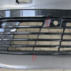 Bumper Opel Astra L 6 VI GS-Line Gse 22- 9839979580 Voorbumper KS7643