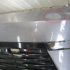 Bumper Opel Astra L 6 VI GS-Line Gse 22- 9839979580 Voorbumper KS7643