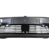 Bumper Opel Astra L 6 VI GS-Line Gse 22- 9839979580 Voorbumper KS7643