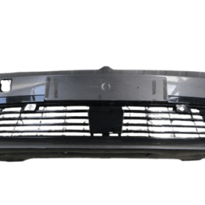 Bumper Opel Astra L 6 VI GS-Line Gse 22- 9839979580 Voorbumper KS7643