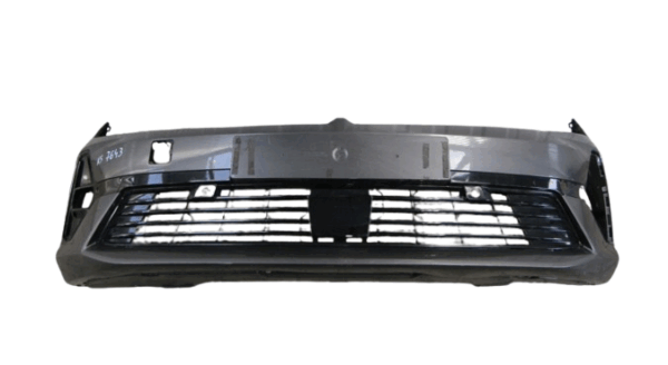 Bumper Opel Astra L 6 VI GS-Line Gse 22- 9839979580 Voorbumper KS7643