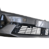 Bumper Opel Astra L 6 VI GS-Line Gse 22- 9839979580 Voorbumper KS7643