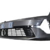 Bumper Opel Astra L 6 VI GS-Line Gse 22- 9839979580 Voorbumper KS7643