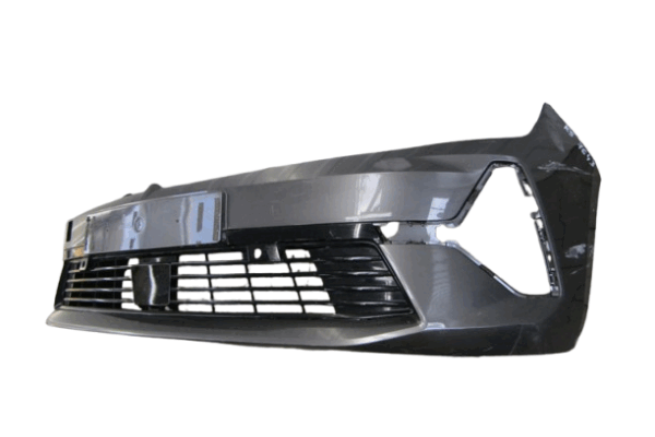 Bumper Opel Astra L 6 VI GS-Line Gse 22- 9839979580 Voorbumper KS7643