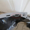 Bumper  BMW X3 G01 LCI  FaceLIFT  M-Pakket M Pakket   5112 8081855  Achterbumper Q1744