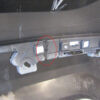 Bumper  BMW X3 G01 LCI  FaceLIFT  M-Pakket M Pakket   5112 8081855  Achterbumper Q1744