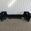 Bumper  BMW X3 G01 LCI  FaceLIFT  M-Pakket M Pakket   5112 8081855  Achterbumper Q1744