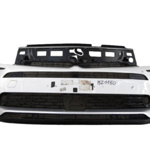 Bumper Opel Grandland Hybrid FACELIFT 21- Voorbumper MZ1150
