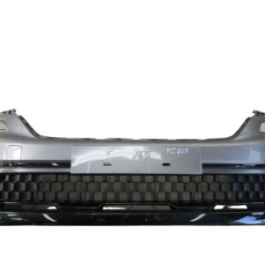 Bumper RENAULT AUSTRAL RS-LINE 22- Voorbumper MZ825