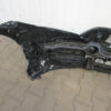 Bumper Mercedes EQS 297 21- V297 W297 Voorbumper MZ115
