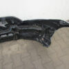 Bumper Mercedes EQS 297 21- V297 W297 Voorbumper MZ115