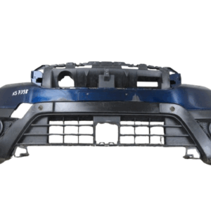 Bumper Suzuki SX4 S-Cross Facelift 16-71721-64R0 Voorbumper KS7398