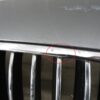 Bumper BMW 5 F10 F11 10-13 PDC Voorbumper Q5084