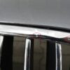 Bumper BMW 5 F10 F11 10-13 PDC Voorbumper Q5084