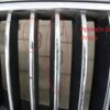 Bumper BMW 5 F10 F11 10-13 PDC Voorbumper Q5084