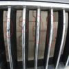 Bumper BMW 5 F10 F11 10-13 PDC Voorbumper Q5084