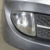 Bumper BMW 5 F10 F11 10-13 PDC Voorbumper Q5084