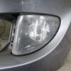 Bumper BMW 5 F10 F11 10-13 PDC Voorbumper Q5084