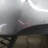 Bumper BMW 5 F10 F11 10-13 PDC Voorbumper Q5084
