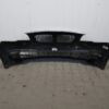 Bumper BMW 5 F10 F11 10-13 PDC Voorbumper Q5084