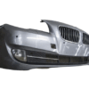 Bumper BMW 5 F10 F11 10-13 PDC Voorbumper Q5084