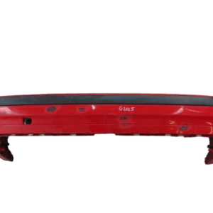 Bumper BMW 3 E36 Sedan 90-99 51128135360 Achterbumper Q2025
