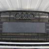 Bumper Audi A3 8V3 8V4 Facelift 16-20 Voorbumper MZ716