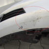 Bumper Audi A3 8V3 8V4 Facelift 16-20 Voorbumper MZ716