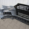 Bumper Audi A3 8V3 8V4 Facelift 16-20 Voorbumper MZ716