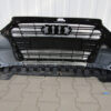 Bumper Audi A3 8V3 8V4 Facelift 16-20 Voorbumper MZ716