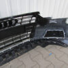 Bumper Audi A3 8V3 8V4 Facelift 16-20 Voorbumper MZ716