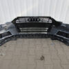 Bumper Audi A3 8V3 8V4 Facelift 16-20 Voorbumper MZ716