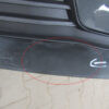 Bumper Audi A3 8V3 8V4 Facelift 16-20 Voorbumper MZ717