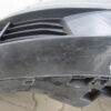Bumper Audi A3 8V3 8V4 Facelift 16-20 Voorbumper MZ717
