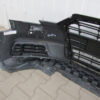 Bumper Audi A3 8V3 8V4 Facelift 16-20 Voorbumper MZ717
