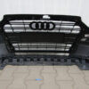 Bumper Audi A3 8V3 8V4 Facelift 16-20 Voorbumper MZ717