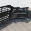 Bumper Audi A3 8V3 8V4 Facelift 16-20 Voorbumper MZ717