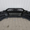 Bumper Audi A3 8V3 8V4 Facelift 16-20 Voorbumper MZ717