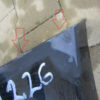 Bumper Audi A3 8Y0 20- 8Y0807437 Voorbumper JM226
