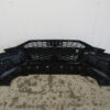 Bumper Audi A3 8Y0 20- 8Y0807437 Voorbumper JM226