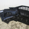 Bumper Audi A3 8Y0 20- 8Y0807437 Voorbumper JM226