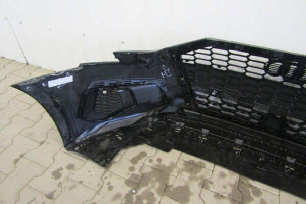 Bumper Audi A3 8Y0 20- 8Y0807437 Voorbumper JM226